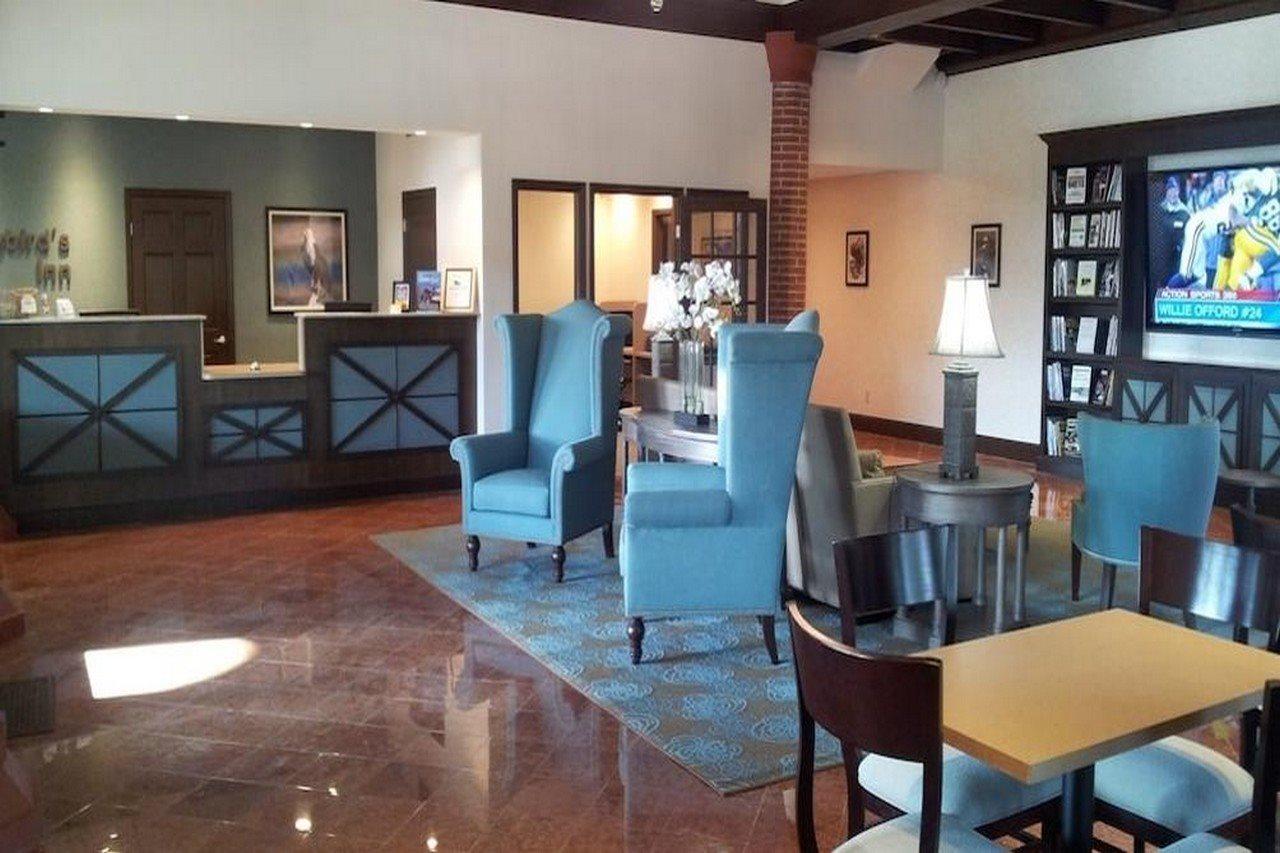 The Flagler Inn - Saint Augustine מראה חיצוני תמונה