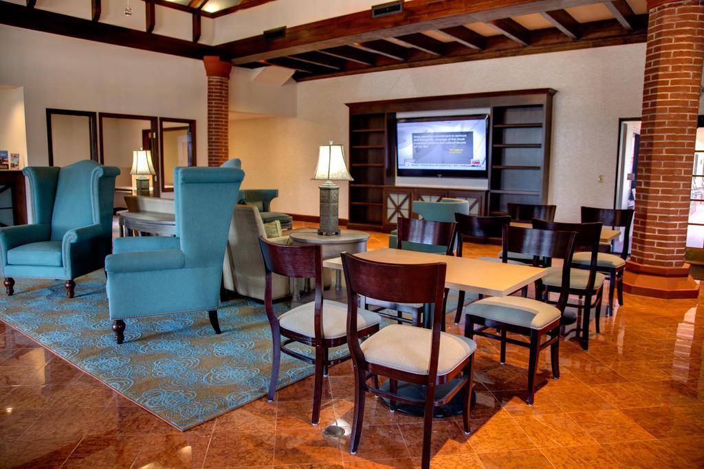 The Flagler Inn - Saint Augustine מראה חיצוני תמונה