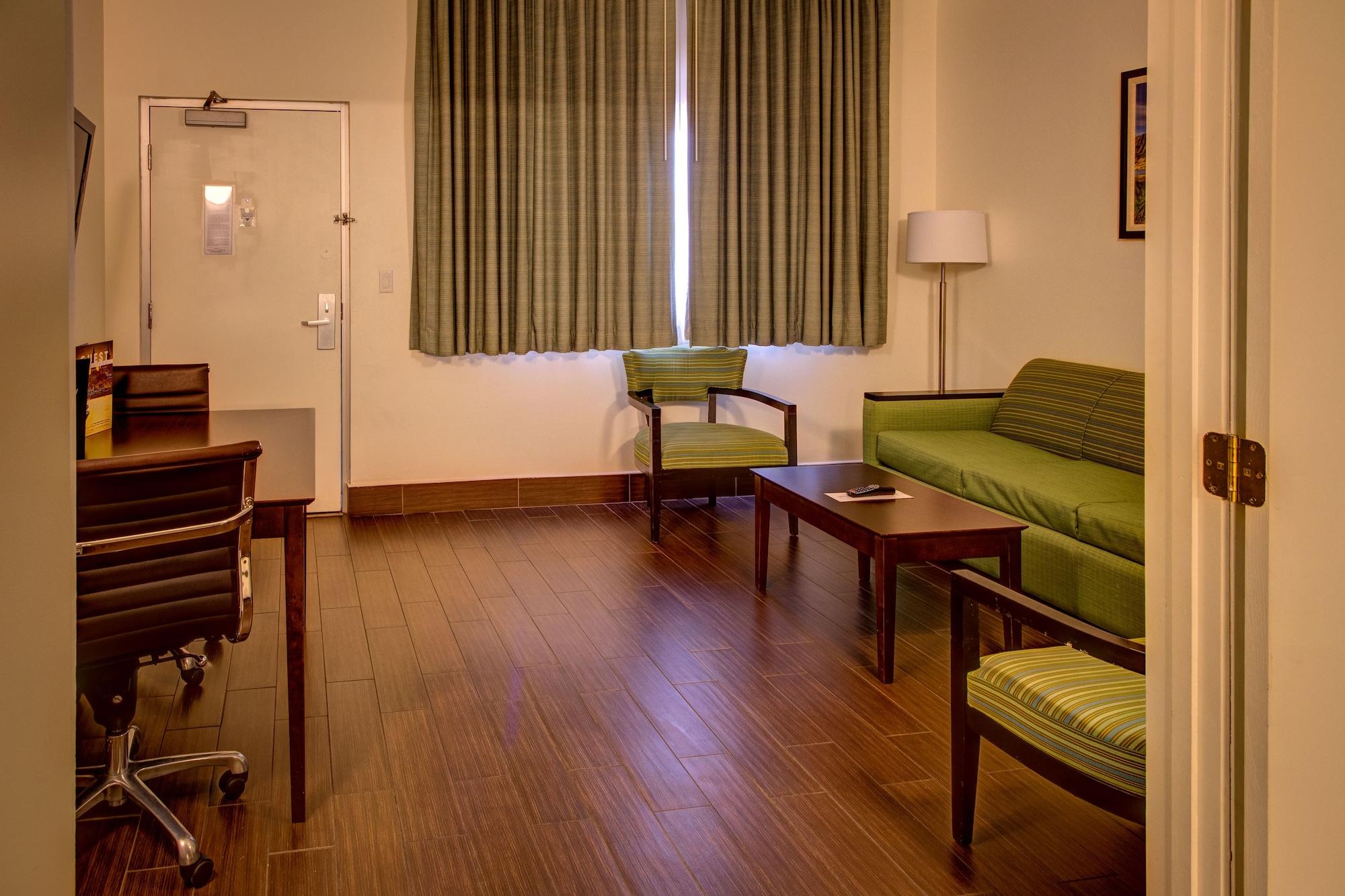 The Flagler Inn - Saint Augustine מראה חיצוני תמונה