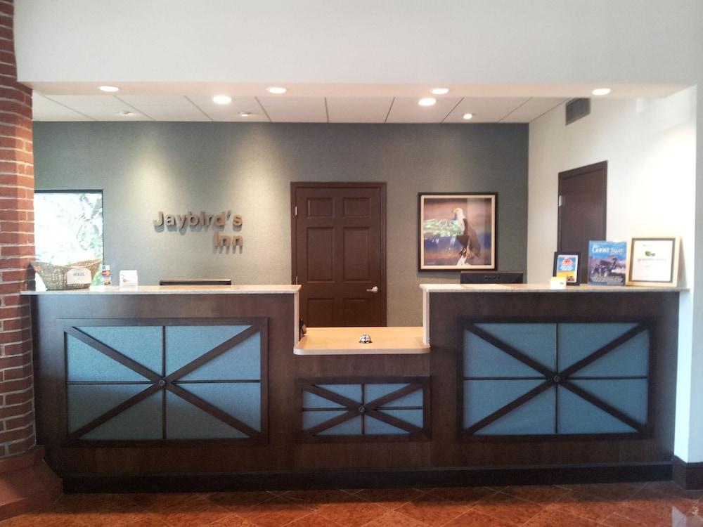 The Flagler Inn - Saint Augustine מראה חיצוני תמונה