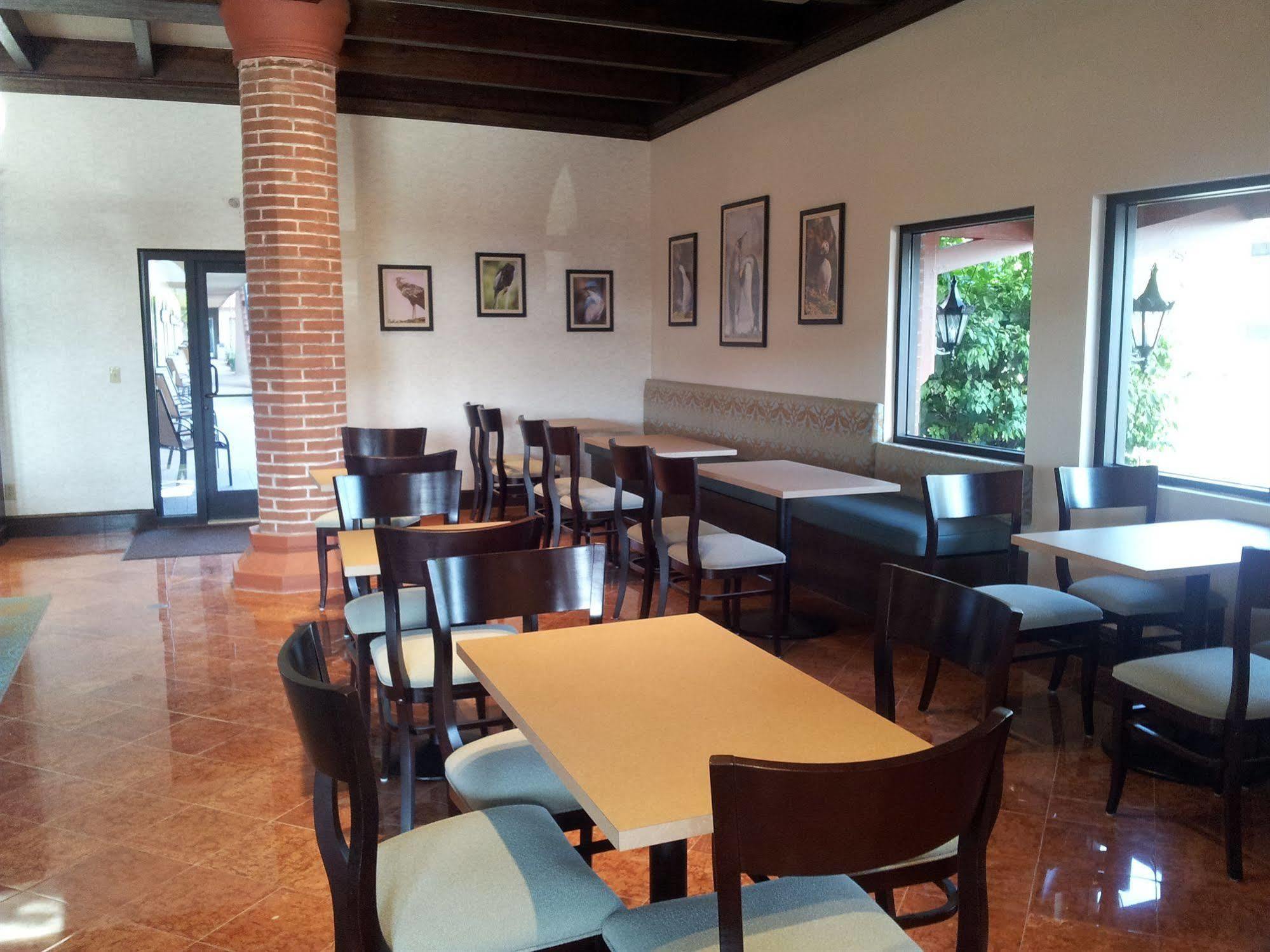 The Flagler Inn - Saint Augustine מראה חיצוני תמונה